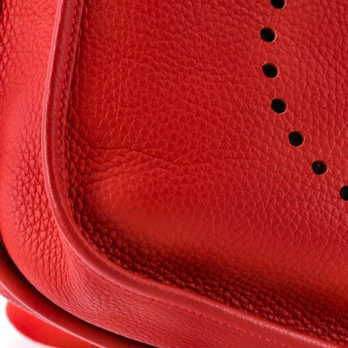 Evelyne Bag Gen III Clemence GM