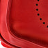 Evelyne Bag Gen III Clemence GM