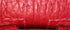 Evelyne Bag Gen III Clemence GM