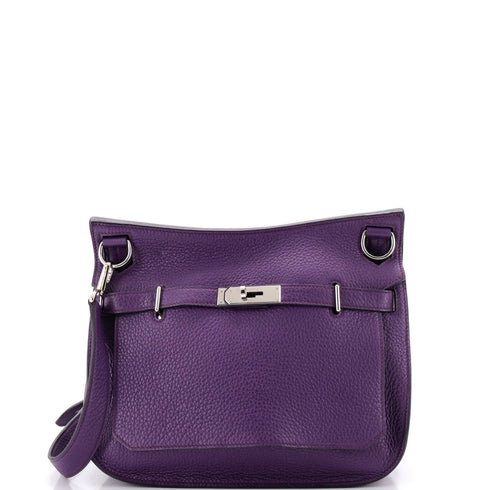 Jypsiere Bag Clemence 28