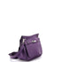 Jypsiere Bag Clemence 28