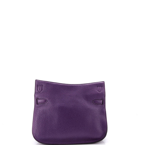 Jypsiere Bag Clemence 28