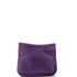 Jypsiere Bag Clemence 28