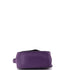 Jypsiere Bag Clemence 28