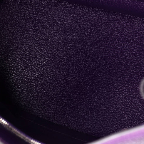 Jypsiere Bag Clemence 28