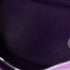 Jypsiere Bag Clemence 28