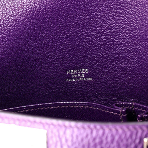 Jypsiere Bag Clemence 28