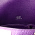 Jypsiere Bag Clemence 28
