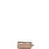 Classic Flap Clutch with Chain Quilted Caviar Small