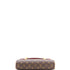 Sonatine Handbag Monogram Canvas