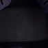 Birkin Handbag Bleu Nuit Togo with Gold Hardware 30
