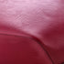 Neverfull Tote Epi Leather MM