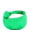 BV Jodie Hobo Intrecciato Nappa Mini