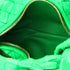 BV Jodie Hobo Intrecciato Nappa Mini