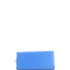 Roma Bag Intrecciato Nappa Small