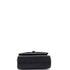Vavin Handbag Monogram Empreinte Leather BB