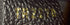 Vavin Handbag Monogram Empreinte Leather BB