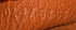 Marcie Crossbody Bag Leather Small