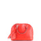 Alma Handbag Epi Leather BB