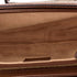 Horsebit 1955 Shoulder Bag GG Coated Canvas with Leather Small