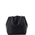 Phantom Tie Cabas Tote Leather Small