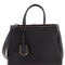 2Jours Bag Leather Medium