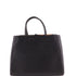 2Jours Bag Leather Medium