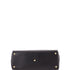 2Jours Bag Leather Medium