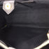 2Jours Bag Leather Medium