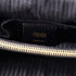 2Jours Bag Leather Medium