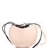 Mate Hobo Leather Small