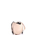 Mate Hobo Leather Small