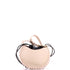 Mate Hobo Leather Small