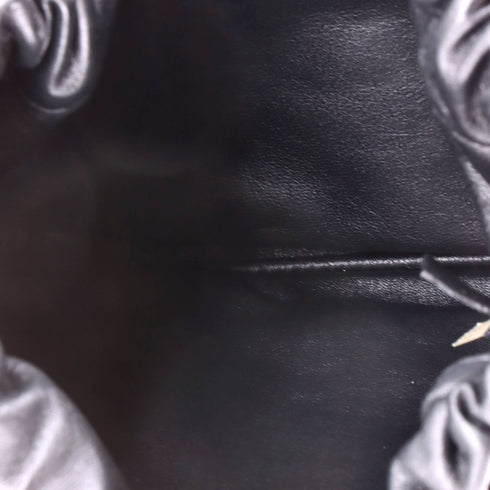 Mate Hobo Leather Small
