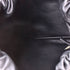 Mate Hobo Leather Small