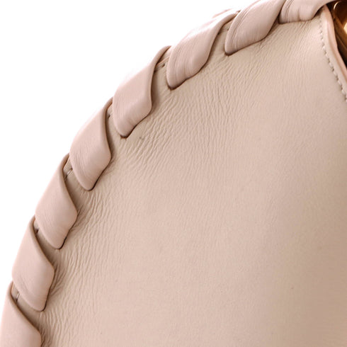 Mate Hobo Leather Small