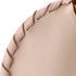 Mate Hobo Leather Small