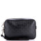 Wristlet Clutch Guccissima Leather