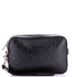 Wristlet Clutch Guccissima Leather