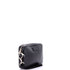 Wristlet Clutch Guccissima Leather
