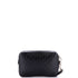 Wristlet Clutch Guccissima Leather