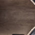 Wristlet Clutch Guccissima Leather