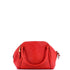Marais Handbag Monogram Empreinte Leather MM
