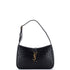 Le 5 a 7 Hobo Crocodile Embossed Leather Small