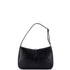 Le 5 a 7 Hobo Crocodile Embossed Leather Small