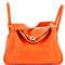 Lindy Bag Clemence 30
