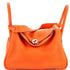 Lindy Bag Clemence 30
