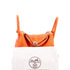 Lindy Bag Clemence 30
