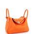 Lindy Bag Clemence 30