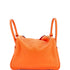 Lindy Bag Clemence 30